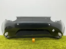 Mazda MX-5 ND Rear bumper n243-502221