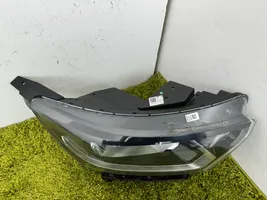 Hyundai i20 (BC3 BI3) Headlight/headlamp 92102-q0000