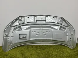 Mercedes-Benz Sprinter W907 W910 Pokrywa przednia / Maska silnika a9108870200