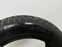 Audi A3 S3 8L R16 winter tire 