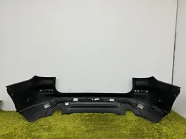 BMW X3 G01 Puskuri 511277382810