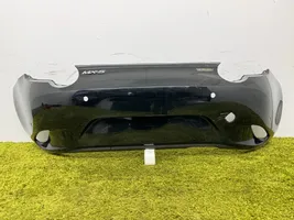 Mazda MX-5 ND Zderzak tylny n243-50221