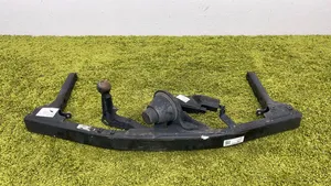 Audi A5 Hak holowniczy / Komplet 8w0800491m