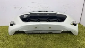 Nissan Micra Передний бампер 62022-3hn0a