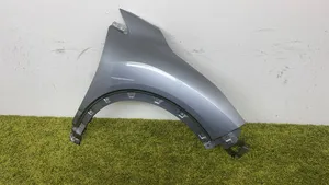 Mitsubishi Eclipse Cross Fender 