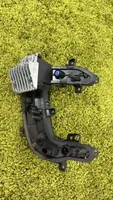 Volkswagen e-Up LED-Tagfahrscheinwerfer 12e941055e