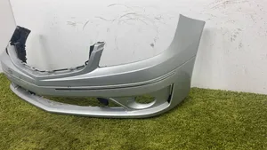 Mercedes-Benz CLC CL203 Paraurti anteriore 2038851765