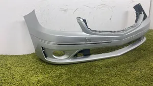 Mercedes-Benz CLC CL203 Paraurti anteriore 2038851765