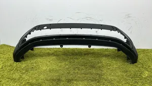 Hyundai Kona I Etupuskurin alempi jäähdytinsäleikkö 86512-j9ca0