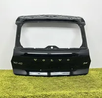 Volvo XC40 Klapa tylna / bagażnika 
