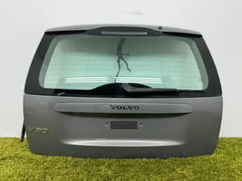 Volvo V50 Lava-auton perälauta 