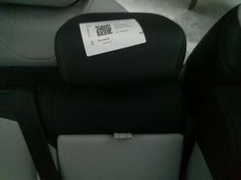 Toyota Prius (XW50) Reposacabezas del asiento trasero 7196047310C3