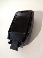 Toyota Prius (XW30) Sensor de lluvia 4232001002