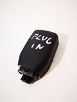 Toyota Prius (XW30) Sensor de lluvia 4232001002