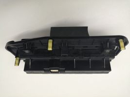 Toyota Auris E180 Panel klimatyzacji 5590002820