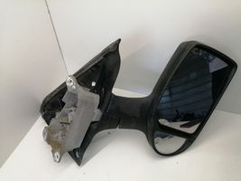 Ford Transit -  Tourneo Connect Front door electric wing mirror 202212