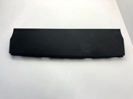 Toyota Prius+ (ZVW40) Rivestimento pannello inferiore del cruscotto 5540647110