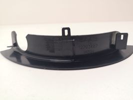 Saab 9-3 Ver1 Dashboard center trim panel 12793487