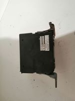 Toyota Prius (XW20) Module de frein de stationnement 8968033010