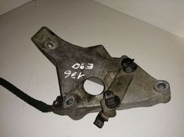 BMW 3 E90 E91 Engine mounting bracket 6775041