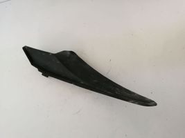 Toyota Auris E180 Fender end trim 5386702040