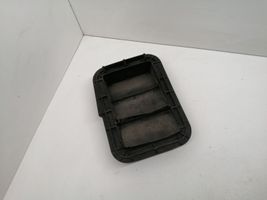 Toyota RAV 4 (XA40) Ventiliacinės grotelės 6294010020