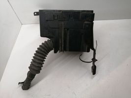 Saab 9-5 Módulo de fusible 5243290