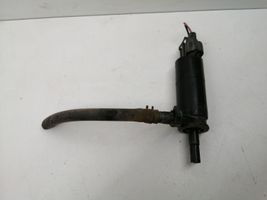 Saab 9-5 Dysza spryskiwacza lampy przedniej 13157637