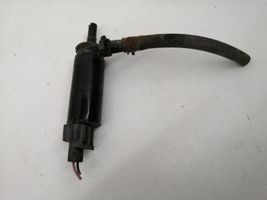 Saab 9-5 Dysza spryskiwacza lampy przedniej 13157637