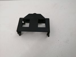 Saab 9-5 Module de fusibles 9647301