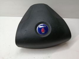 Saab 9-3 Ver2 Airbag de volant 498997212