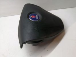 Saab 9-3 Ver2 Airbag de volant 498997212