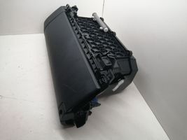 Lexus IS III XE30 Glove box 5555353030