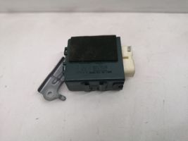 Lexus IS III XE30 Other control units/modules 8597053050