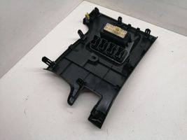 Toyota Prius (XW30) Kit interrupteurs 5548047081