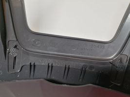 Mazda CX-3 Rivestimento del pannello D10K55433