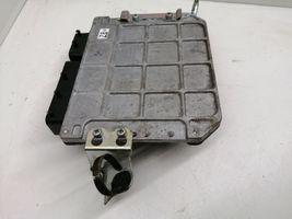 Toyota Prius (XW30) Unité de commande / module de pompe à carburant 8966147850