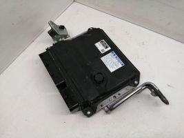 Toyota Prius (XW30) Unité de commande / module de pompe à carburant 8966147850