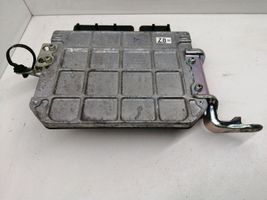 Toyota Prius (XW30) Unité de commande / module de pompe à carburant 8966147850