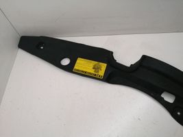 Toyota Prius (XW30) Staffa di montaggio del radiatore 5328947030