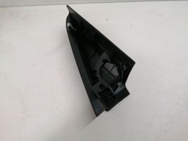 Toyota Prius (XW20) Verkleidung Lautsprecher seitlich 6749247020