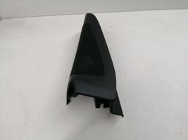 Toyota Prius (XW20) Verkleidung Lautsprecher seitlich 6749247020