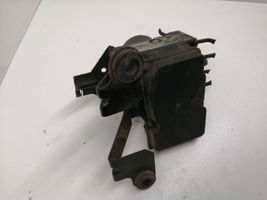Ford Transit -  Tourneo Connect ABS Pump 0265231907