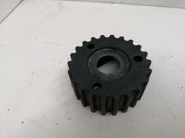 Volkswagen Crafter Fuel pump gear (pulley) 04L130111A