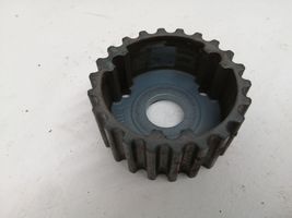 Volkswagen Crafter Fuel pump gear (pulley) 04L130111A