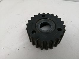 Volkswagen Crafter Fuel pump gear (pulley) 04L130111A