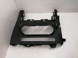 Mazda CX-3 Panel oświetlenia wnętrza kabiny DB3A64271