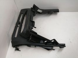 Mazda CX-3 Rivestimento della console di illuminazione installata sul rivestimento del tetto DB3A64271