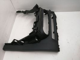 Mazda CX-3 Panel oświetlenia wnętrza kabiny DB3A64271