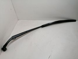 Mazda CX-3 Braccio della spazzola tergicristallo anteriore 244311